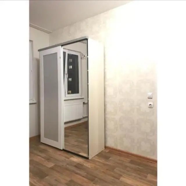 Реальные фото КакДома на улице Белобородова 4