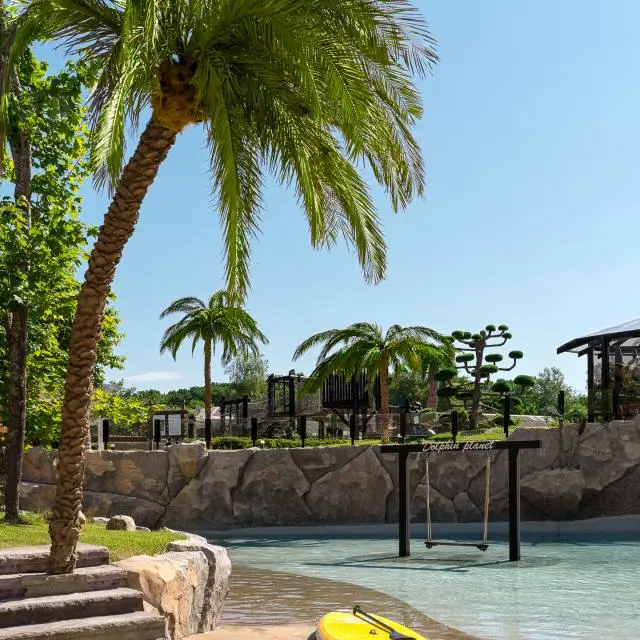 Реальные фото Dolphin Planet Hotel&Spa (Планета дельфинов)