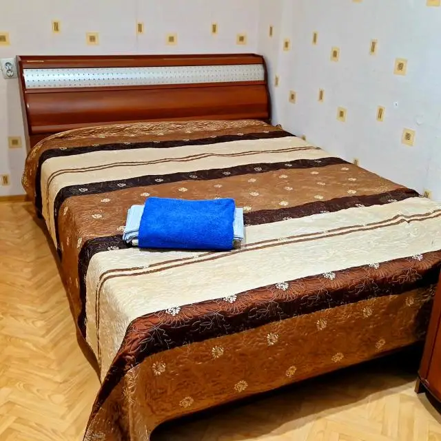 Реальные фото Алмаз Арктики на улице Заводская 5