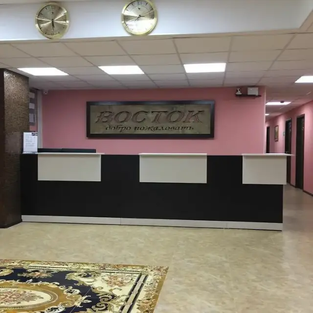 Реальные фото Восток на Мысе Чумака
