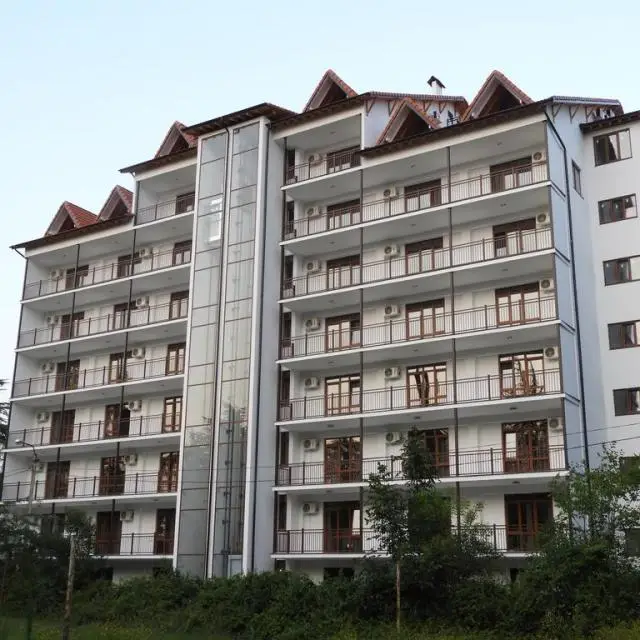 Реальные фото Kiaraz Arena (Киараз Арена)