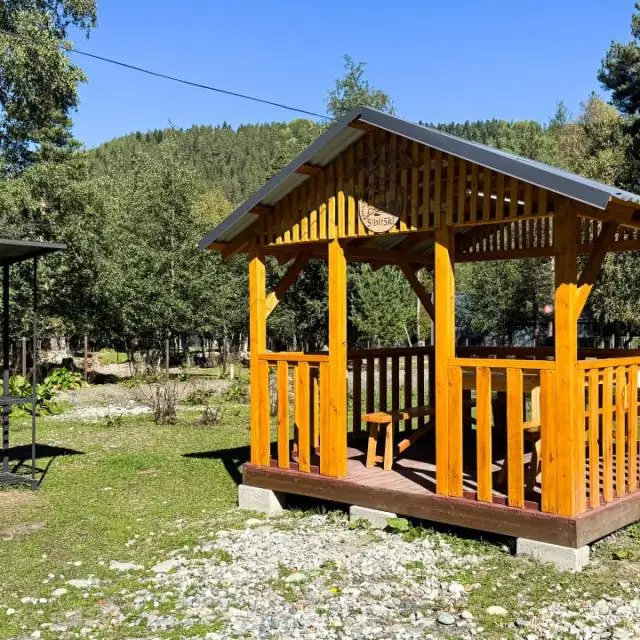 Реальные фото SibirSki (СибирСки)