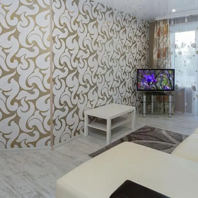 Реальные фото Roomer (Румер) на проспекте Независимости 74