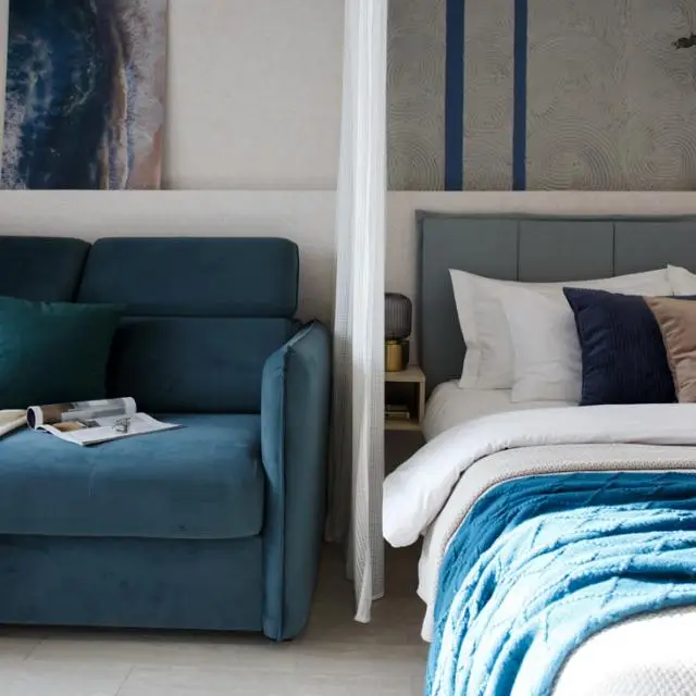Реальные фото Rasko Design Home на улице 4-я Железнодорожная