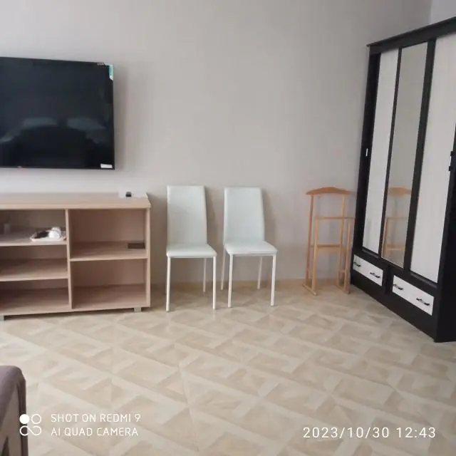 Реальные фото Hotel Salus (Салус)