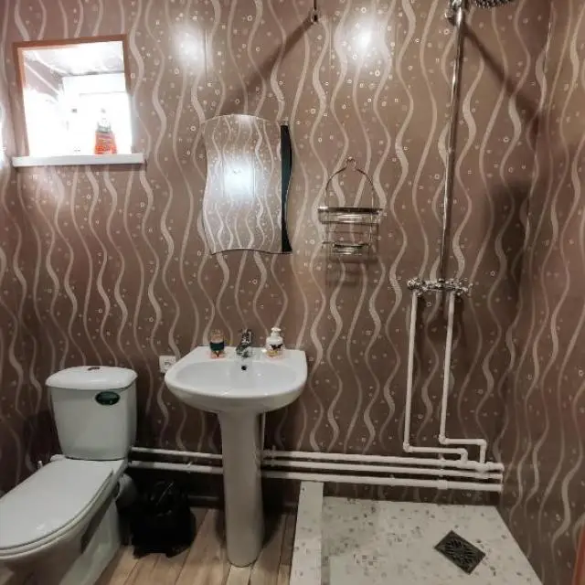 Реальные фото Шоколад Инн