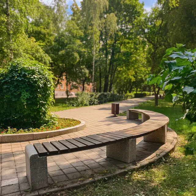 Реальные фото Максима Ирбис