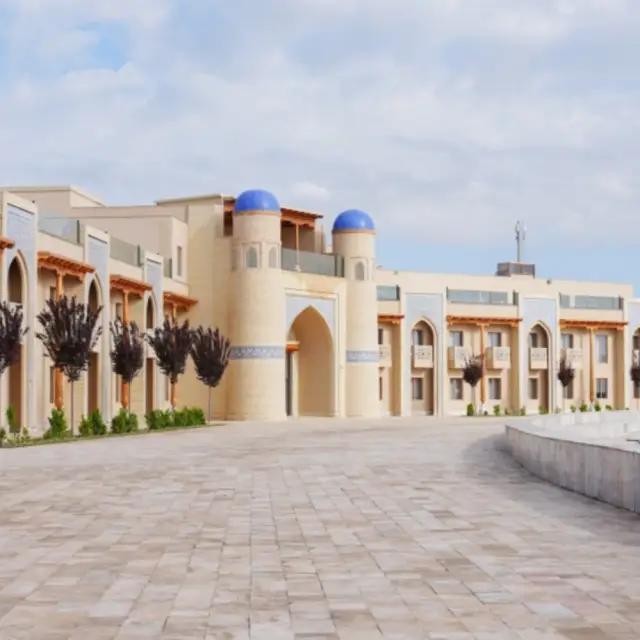 Реальные фото Arda Mirage (Арда Мираж)
