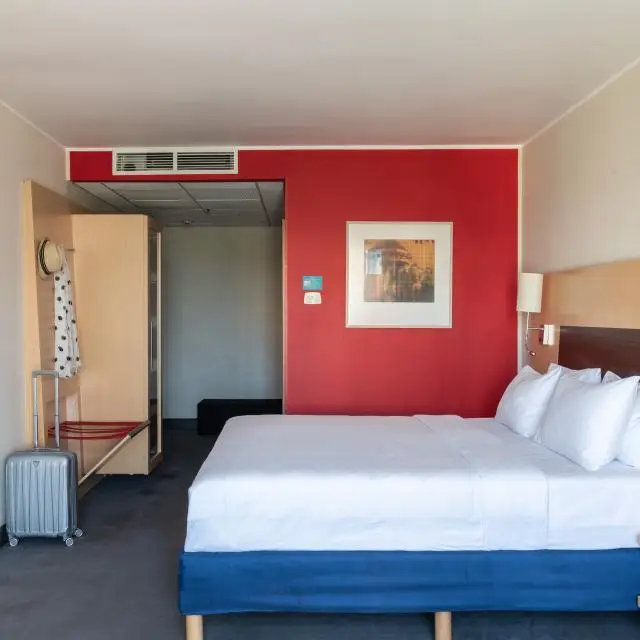 Реальные фото Космос Сочи (Cosmos Sochi Hotel)
