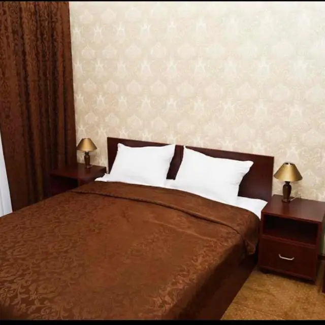 Реальные фото Валентина