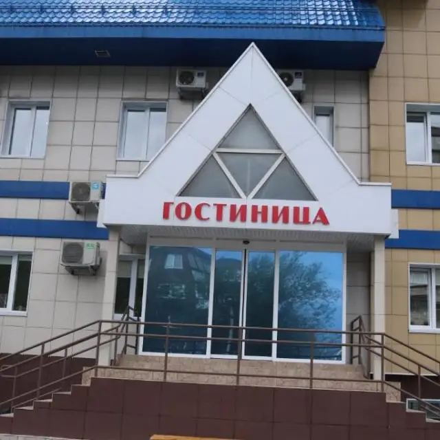 Реальные фото Вектор В