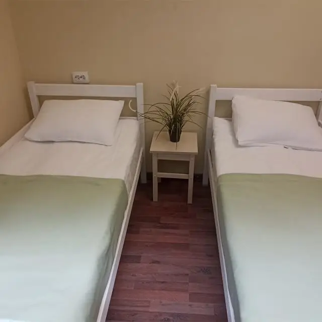 Реальные фото Вернисаж 