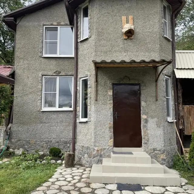 Реальные фото Шаурдат