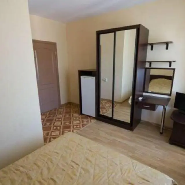Реальные фото Илиадис