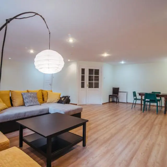Реальные фото PiterStay (ПитерСтей) на проспекте Невский