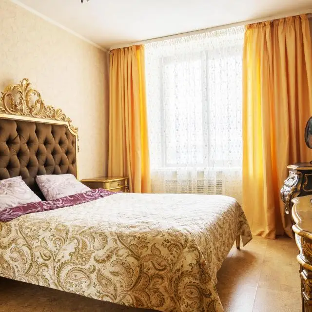 Реальные фото DreamHouse на Белинского 86