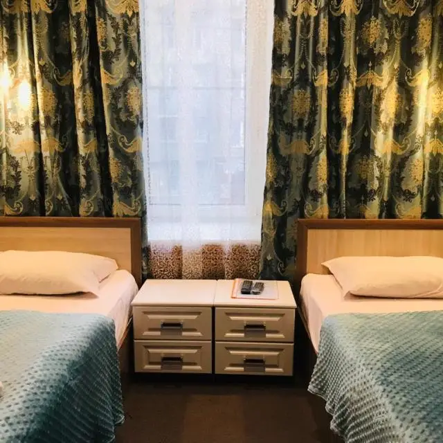 Реальные фото Першерон