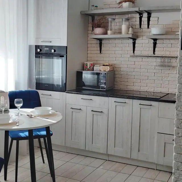 Реальные фото Best Guest House (Бэст Гест Хаус) на улице Расула Гамзатова