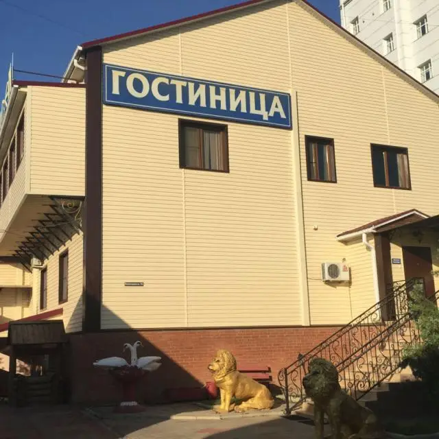 Реальные фото Колизей