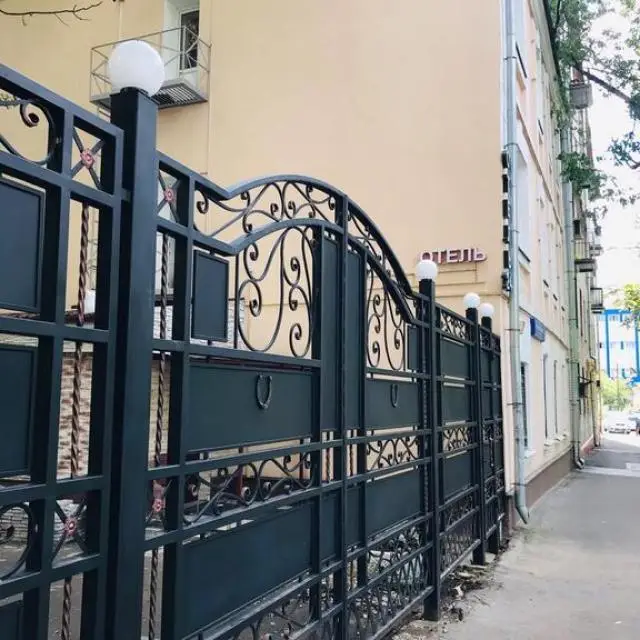 Реальные фото Першерон