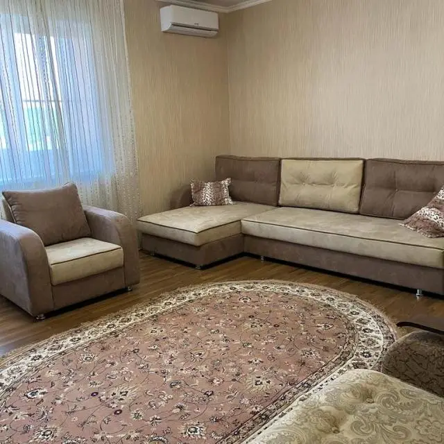 Реальные фото Rent.Min-Vody (Рэнт.Мин-Воды) на улице Юбилейная