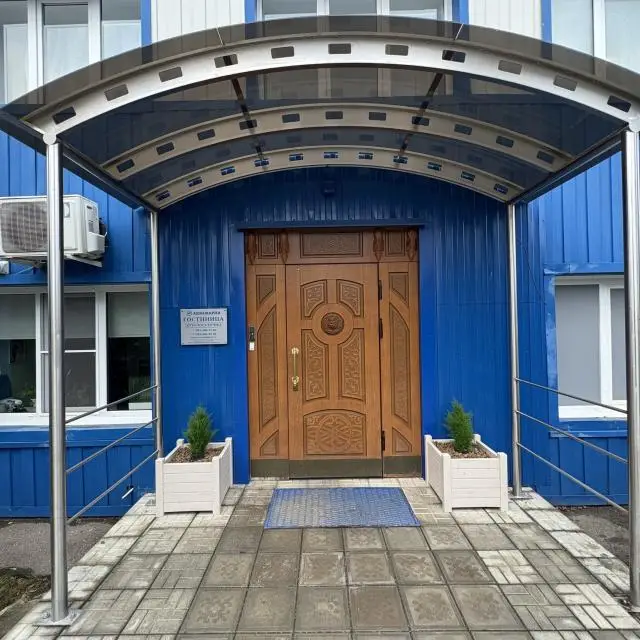 Реальные фото Аквамарин