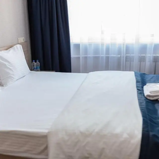 Реальные фото Premier Hotel (Премьер)