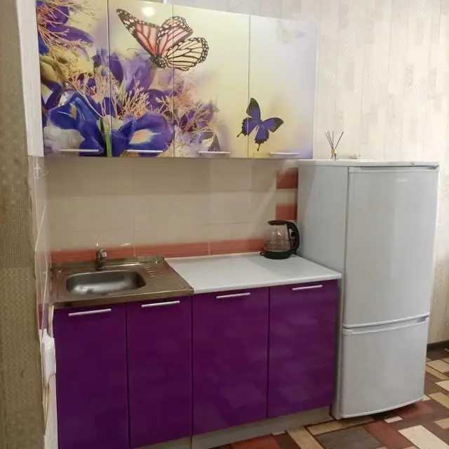 Реальные фото Шелехов, 3-й микрорайон, 9