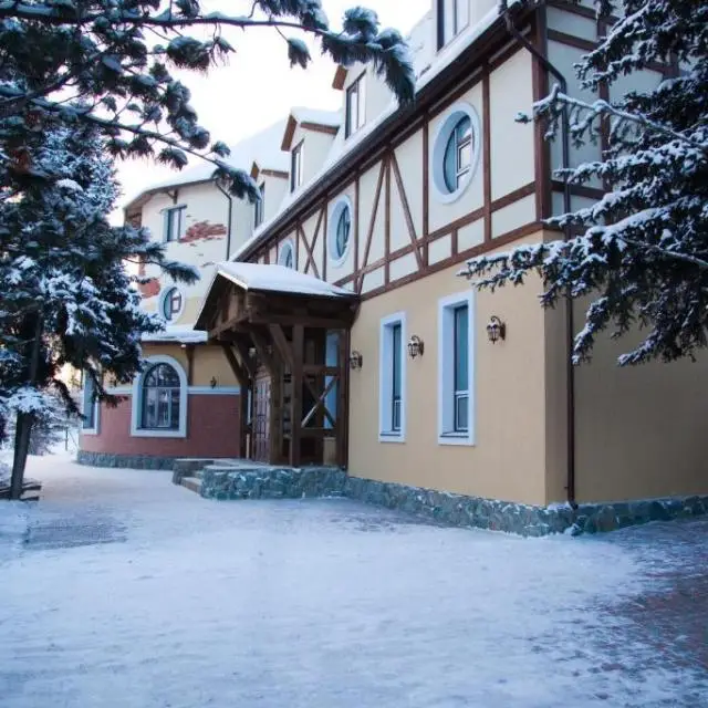 Реальные фото Bavaria (Бавария)