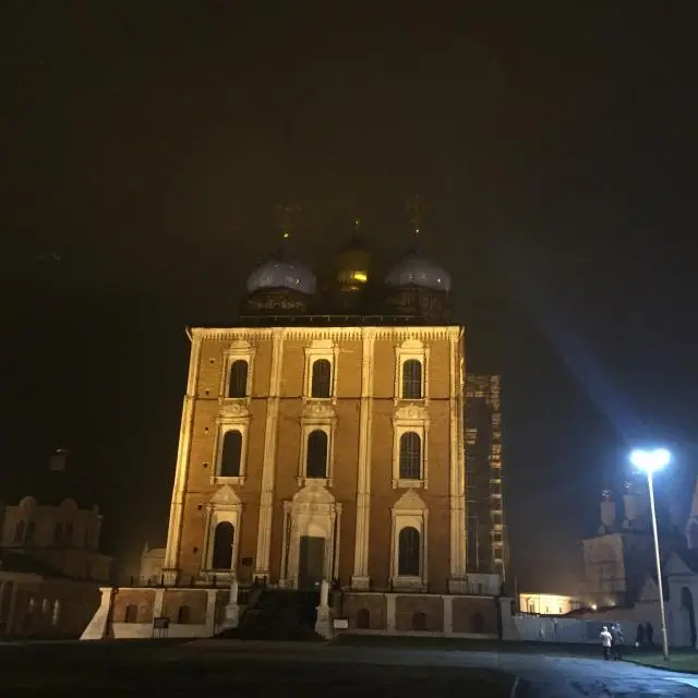 Реальные фото Женева