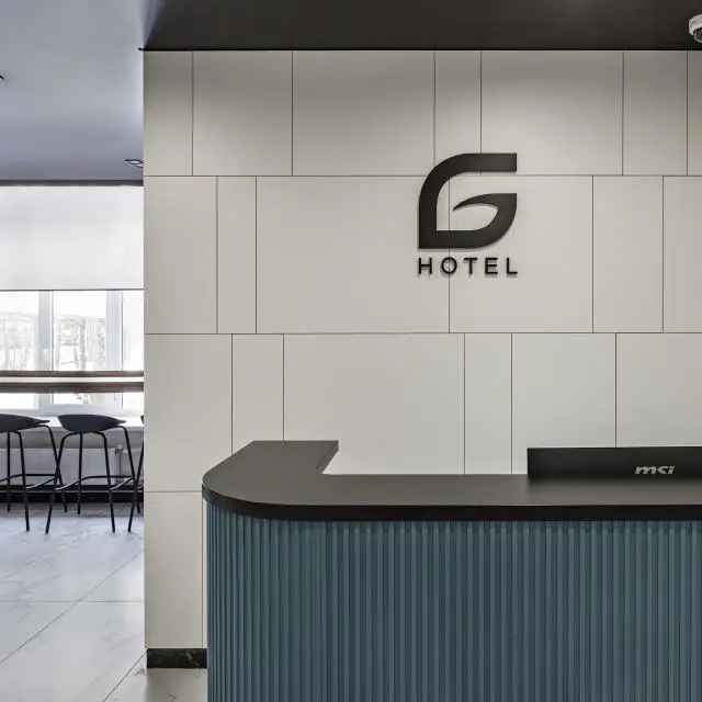 Реальные фото Greenfeel (Гринфил) Петрозаводск