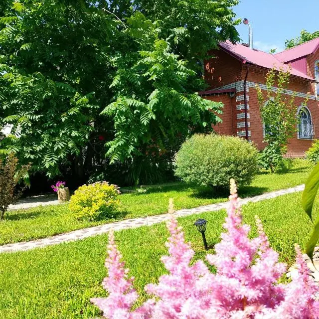 Реальные фото Орешек