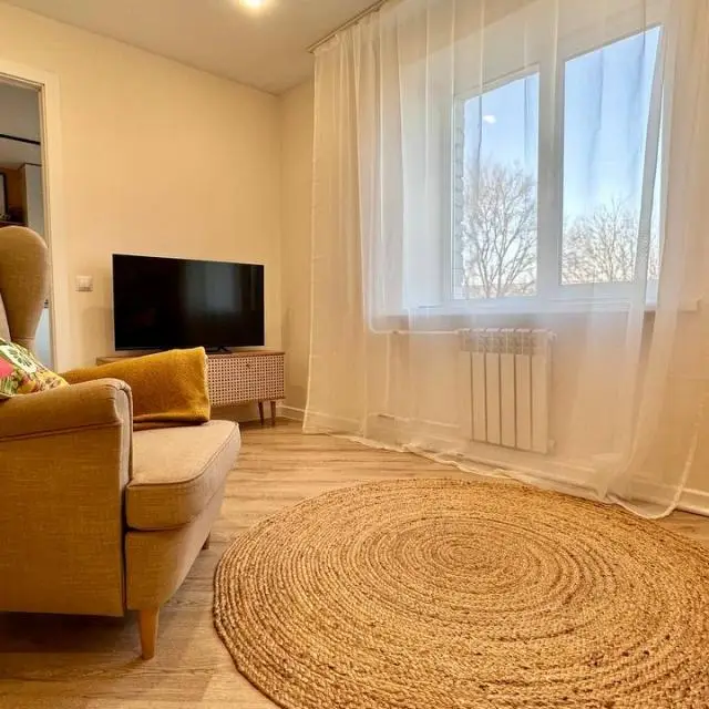 Реальные фото ArendaGrad Бакунина 10в