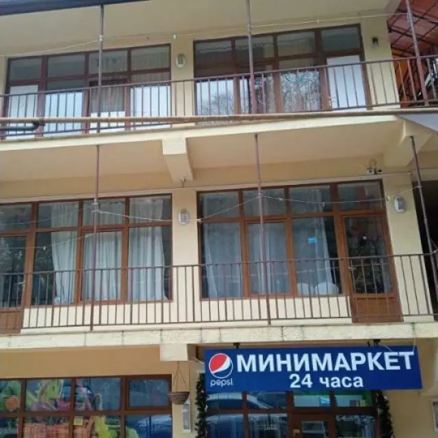 Реальные фото Заречный