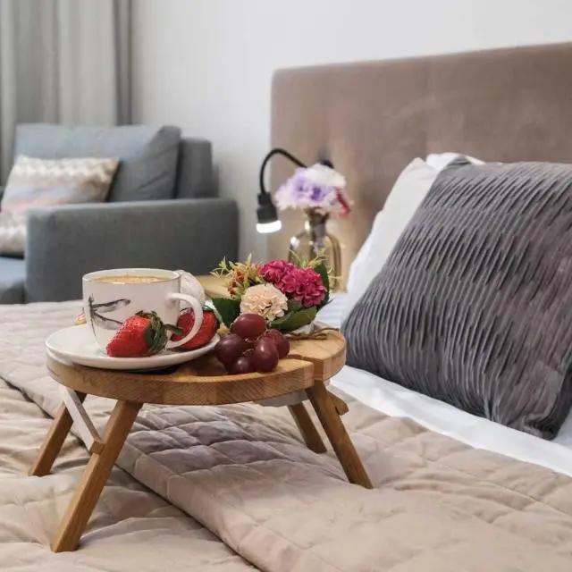 Реальные фото Room Hotel (Рум Отель) на улице Фрунзе