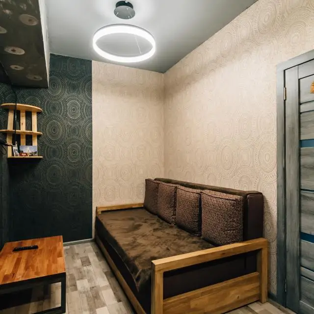 Реальные фото Лофт (LOFT)