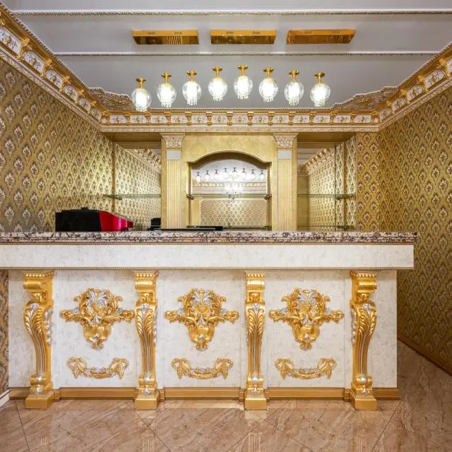 Реальные фото Монарх
