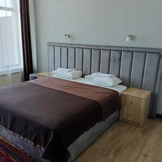 Реальные фото Safiya (Сафия)