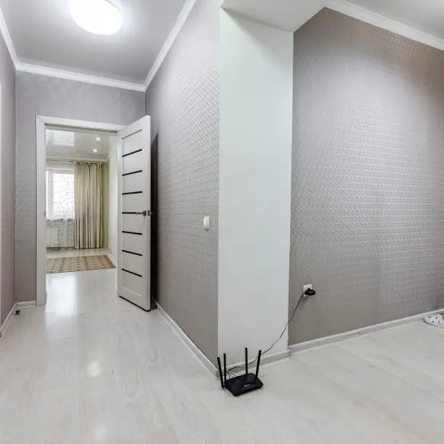 Реальные фото Meridian Apartments (Мередиан Апартментс) на улице Масанчи 23/2
