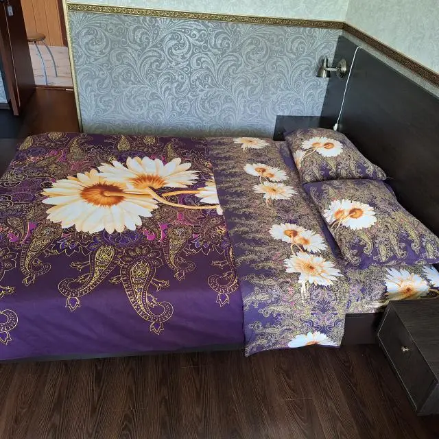 Реальные фото Лесная жемчужина