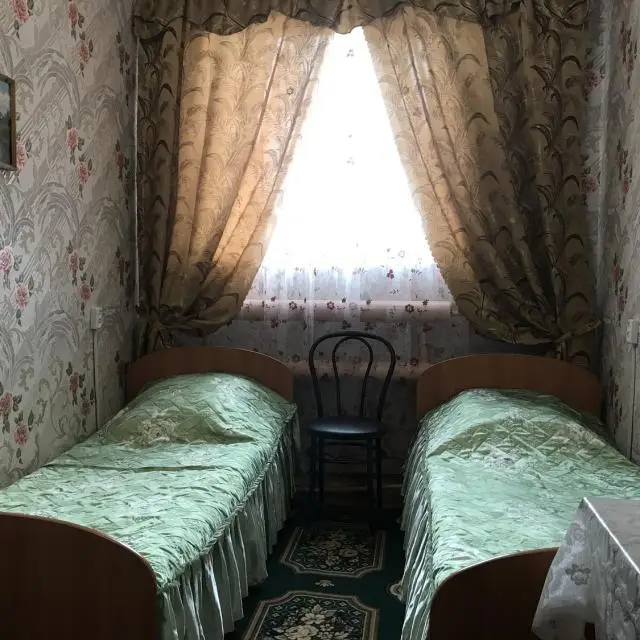 Реальные фото Феникс