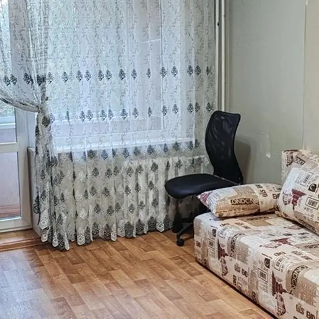 Реальные фото Апартаменты на улице Каховская 73А