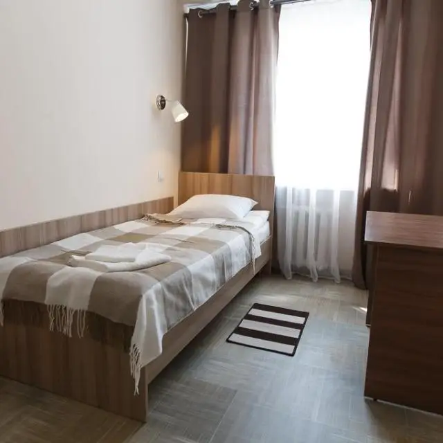 Реальные фото Полёт