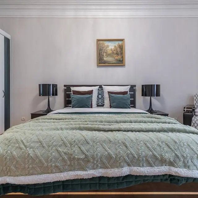 Реальные фото Prima Rent на проспекте Гагарина 52