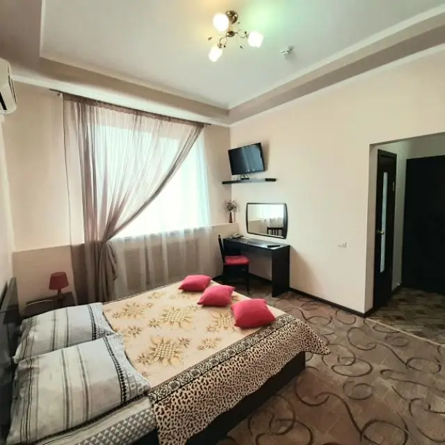 Реальные фото Дио Лакруа