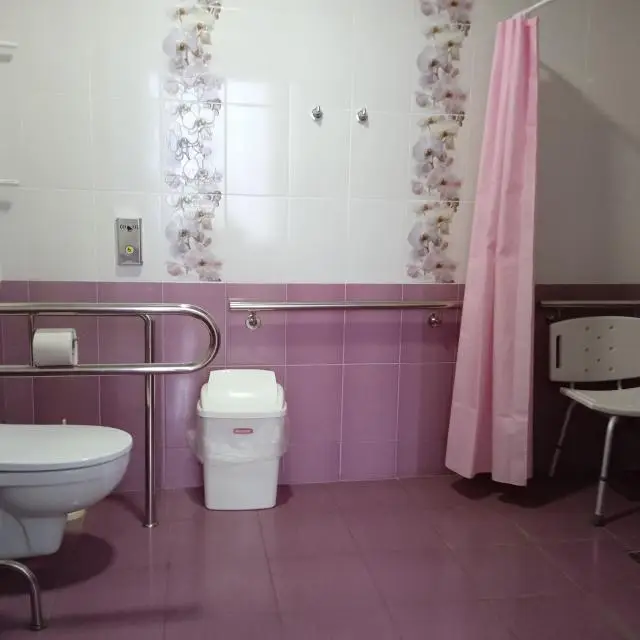 Реальные фото SMART HOTEL Оренбург (Смарт отель Оренбург)