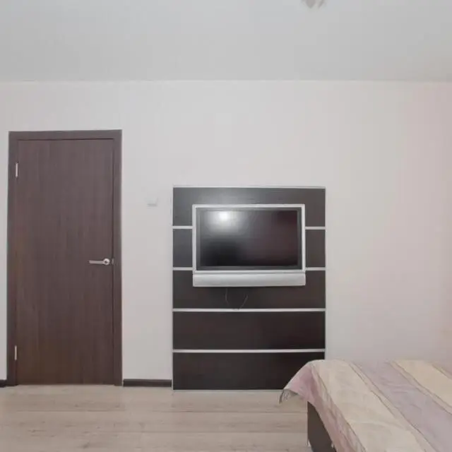 Реальные фото Апартаменты на улице Цвиллинга, 88А