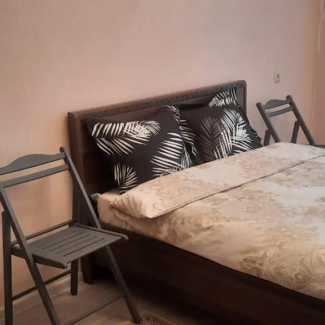 Реальные фото Rent Min-Vody (Рэнт Мин-Воды) на улице Ставропольская