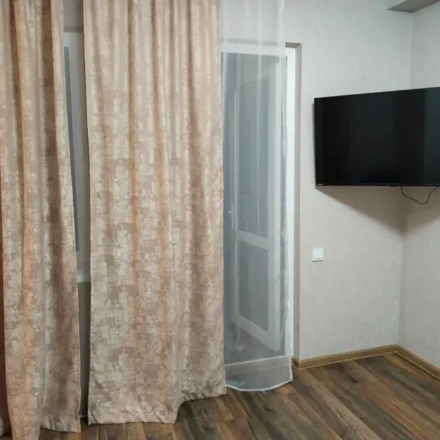 Реальные фото AT Relax House (АТ Релекс Хаус)