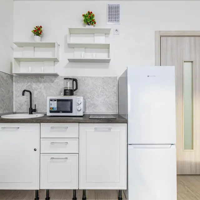 Реальные фото DreamHouse на улице Советская 62 Б